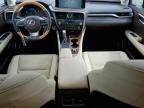 2020 Lexus Rx 450H for Sale in Las Vegas, NV - Front End
