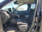 2015 Jeep Cherokee Latitude for Sale in Gastonia, NC - Front End