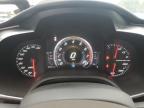 2015 Chevrolet Corvette Stingray Z51 2Lt en Venta en Glassboro, NJ - Front End