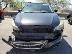 2017 Subaru Crosstrek Limited for Sale in North Las Vegas, NV - Front End