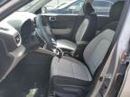 2022 Hyundai Venue Sel zu verkaufen in Walton, KY - Rear End