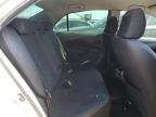 2007 Toyota Yaris  de vânzare în Mentone, CA - Minor Dent/Scratches
