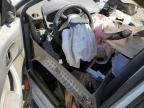 2005 Ford Focus Zx4 for Sale in Anderson, CA - All Over
