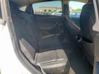 2021 Tesla Model Y  იყიდება Wilmer-ში, TX - Front End