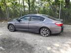 Cicero, IN에서 판매 중인 2013 Honda Accord Sport - Front End