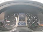 2012 Lexus Gx 460 за продажба в Dunn, NC - Side