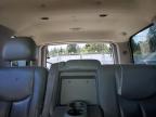 2005 Gmc Yukon Denali for Sale in Graham, WA - Vandalism