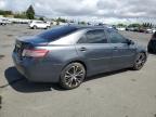 2010 Toyota Camry Hybrid на продаже в Vallejo, CA - All Over