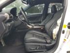 2014 Lexus Is 350 for Sale in Loganville, GA - All Over