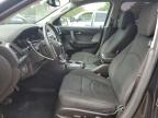 2013 Gmc Acadia Sle للبيع في Elgin، IL - Rear End