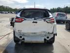 2018 Jeep Cherokee Latitude for Sale in Savannah, GA - Rear End