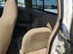 2000 Ford Ranger Super Cab იყიდება Fredericksburg-ში, VA - Minor Dent/Scratches