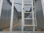 2015 Iti S S-45 Chip Trailer for Sale in Hueytown, AL - All Over