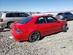 2005 Lexus Is 300 for Sale in Reno, NV - Front End