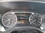 Hueytown, AL에서 판매 중인 2023 Nissan Rogue Sv   - Front End