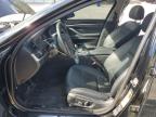 2014 Bmw 528 Xi for Sale in Knightdale, NC - Front End