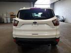 2017 Ford Escape Titanium for Sale in Cedar Rapids, IA - Front End