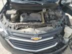 2018 Chevrolet Equinox Ls na sprzedaż w Tucson, AZ - Front End