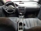2004 Chevrolet Cavalier  იყიდება Cookstown-ში, ON - Rear End