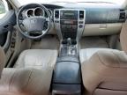 2004 Toyota 4Runner Limited for Sale in Lumberton, NC - Mechanical