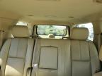 2011 Chevrolet Suburban K1500 Lt for Sale in Reno, NV - Front End