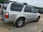 2001 Toyota 4Runner Sr5 for Sale in Memphis, TN - Front End