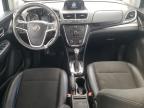 2013 Buick Encore  იყიდება Earlington-ში, KY - Hail