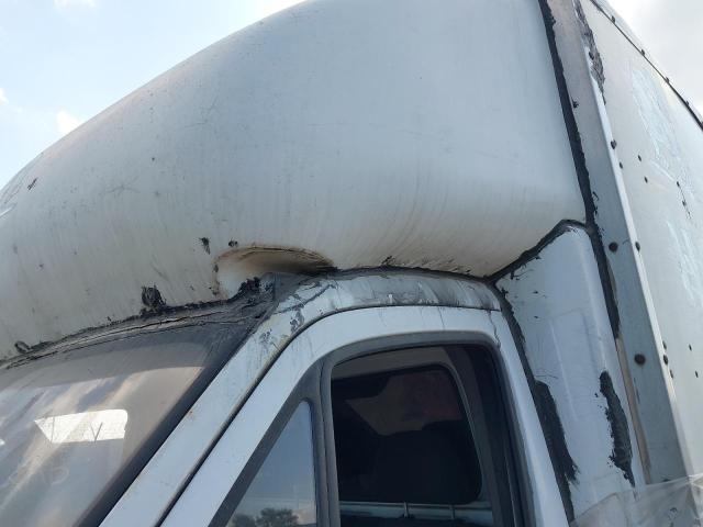2011 MERCEDES BENZ SPRINTER 3
