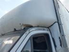 2011 MERCEDES BENZ SPRINTER 3 for sale at Copart YORK