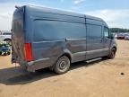 2019 Mercedes-Benz Sprinter 2500/3500 for Sale in Longview, TX - Rear End