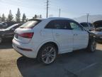 2018 Audi Q3 Premium Plus for Sale in Rancho Cucamonga, CA - Front End