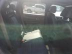 2024 Honda Cr-V Sport-L for Sale in Grenada, MS - Front End