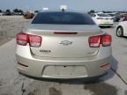 2013 Chevrolet Malibu Ls за продажба в New Orleans, LA - Side