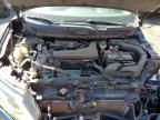 Hillsborough, NJ에서 판매 중인 2018 Nissan Rogue S   - Front End