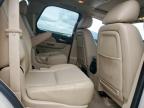 2013 Gmc Yukon Denali en Venta en Grand Prairie, TX - Front End