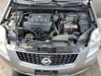 2008 Nissan Sentra 2.0 zu verkaufen in London, ON - Mechanical