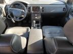 2015 Ford Flex Sel de vânzare în Phoenix, AZ - Minor Dent/Scratches