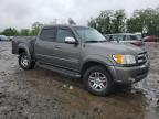 2004 Toyota Tundra Double Cab Sr5 for Sale in Baltimore, MD - Rear End