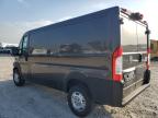 2021 Ram Promaster 1500 1500 Standard en Venta en Louisville, KY - Front End