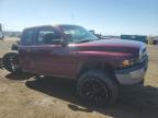 2001 Dodge Ram 2500  en Venta en Brighton, CO - Rear End