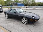 1986 Porsche 928 S продається в Rogersville, MO - Undercarriage