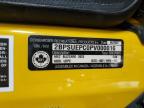 2023 Skidoo Mxz 600 for Sale in Ham Lake, MN - Front End