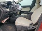 2021 Buick Encore Gx Preferred for Sale in Grand Prairie, TX - Front End