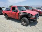 2006 Ford Ranger  for Sale in San Diego, CA - Front End