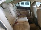 Columbia, MO에서 판매 중인 2010 Ford Fusion Se - Normal Wear