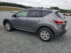 2014 Nissan Murano S للبيع في Concord، NC - Rear End