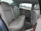 2004 Lincoln Town Car Executive zu verkaufen in Fredericksburg, VA - Front End