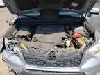 2015 Subaru Forester 2.0Xt Touring for Sale in Portland, OR - Front End
