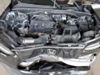 2023 Honda Hr-V Sport продається в Phoenix, AZ - Front End