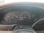 Vallejo, CA에서 판매 중인 1999 Ford Ranger Super Cab   - Front End